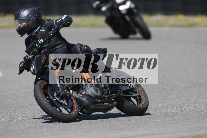 /05 07.04.2026 Cornu Master School ADR/Gruppe gruen/7